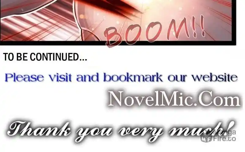 Peerless Ancient Chapter 186