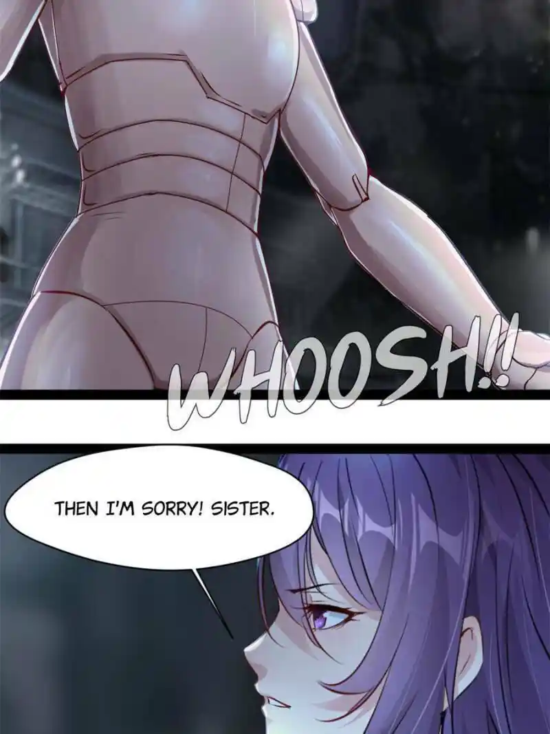 Peerless Ancient Chapter 187