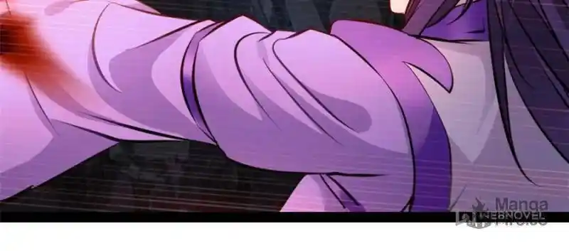 Peerless Ancient Chapter 187