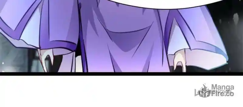 Peerless Ancient Chapter 187