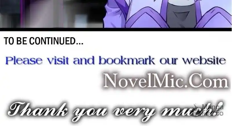 Peerless Ancient Chapter 187