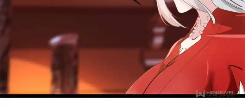 Peerless Ancient Chapter 188