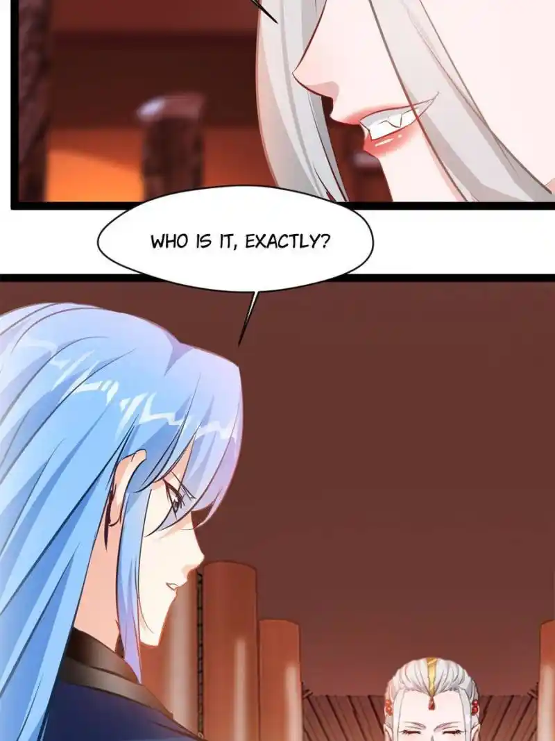 Peerless Ancient Chapter 188