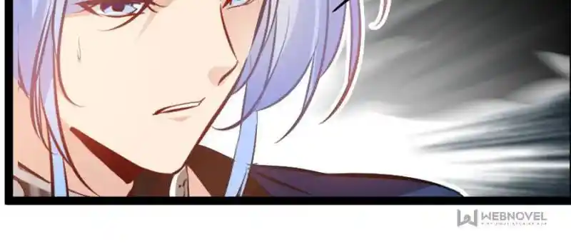 Peerless Ancient Chapter 188