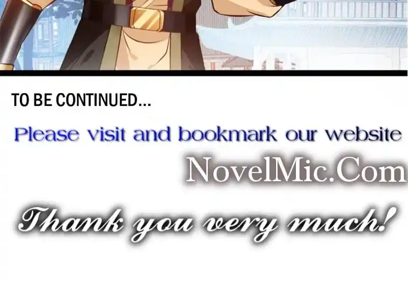 Peerless Ancient Chapter 188