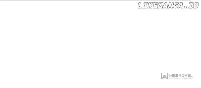 Peerless Ancient Chapter 189