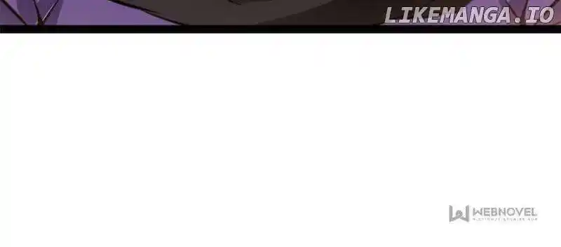 Peerless Ancient Chapter 189