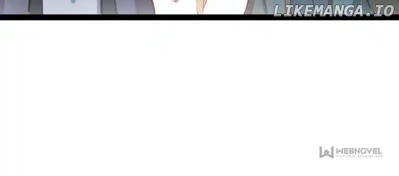 Peerless Ancient Chapter 189