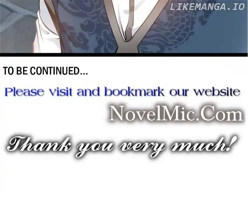 Peerless Ancient Chapter 189