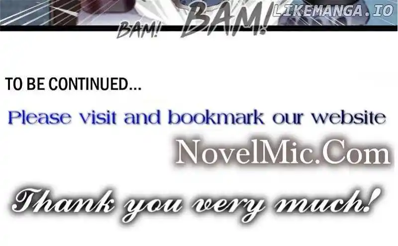 Peerless Ancient Chapter 191