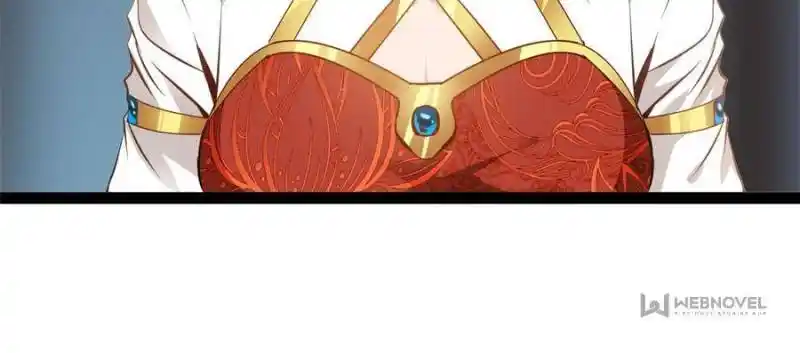 Peerless Ancient Chapter 193