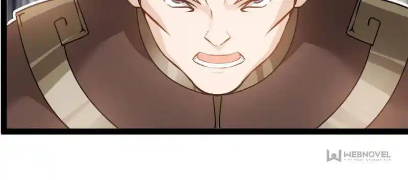 Peerless Ancient Chapter 193