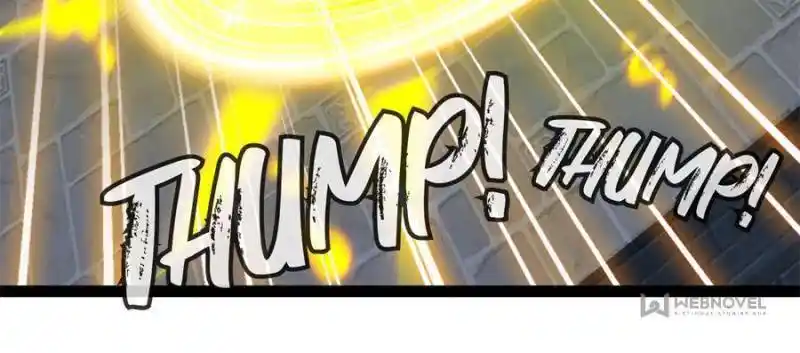 Peerless Ancient Chapter 193