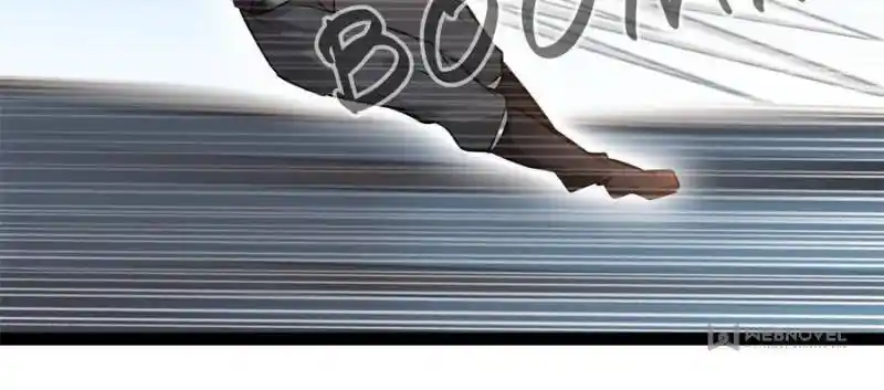 Peerless Ancient Chapter 194