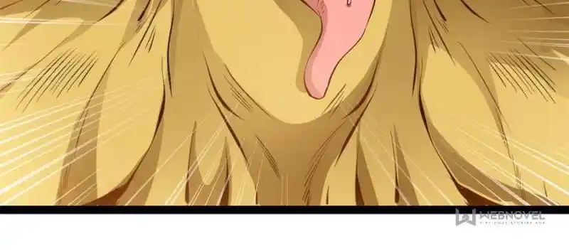 Peerless Ancient Chapter 194