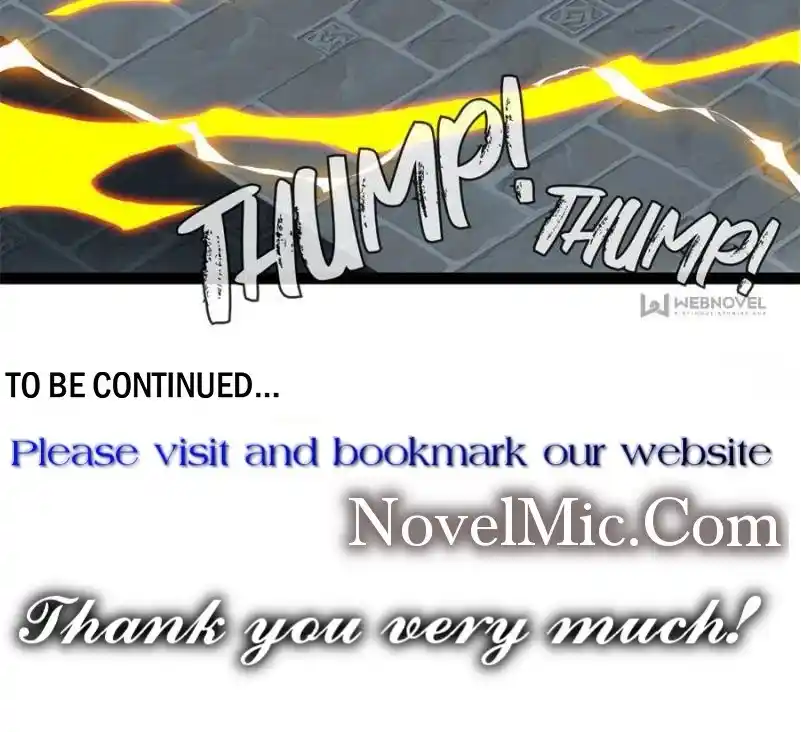 Peerless Ancient Chapter 194