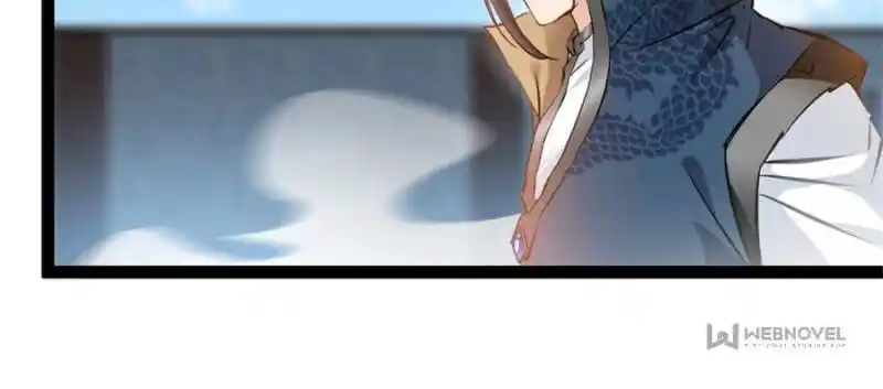 Peerless Ancient Chapter 196