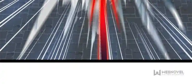 Peerless Ancient Chapter 196