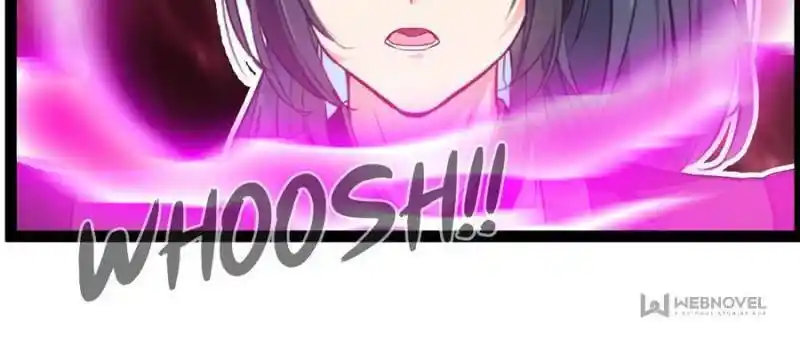 Peerless Ancient Chapter 198