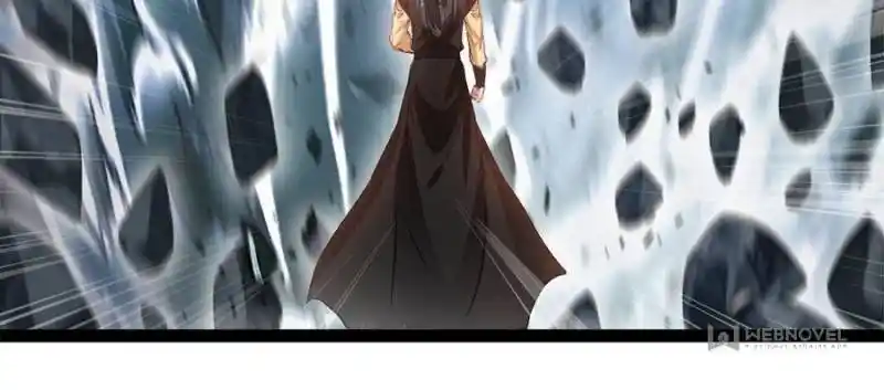 Peerless Ancient Chapter 198