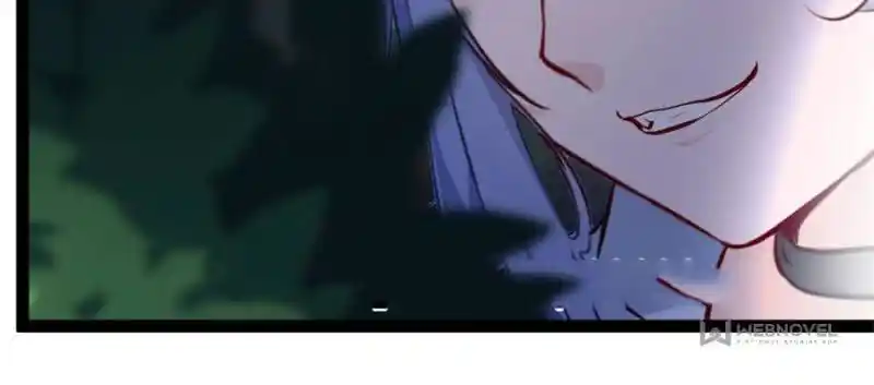 Peerless Ancient Chapter 198