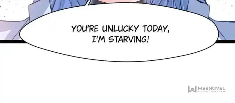 Peerless Ancient Chapter 198