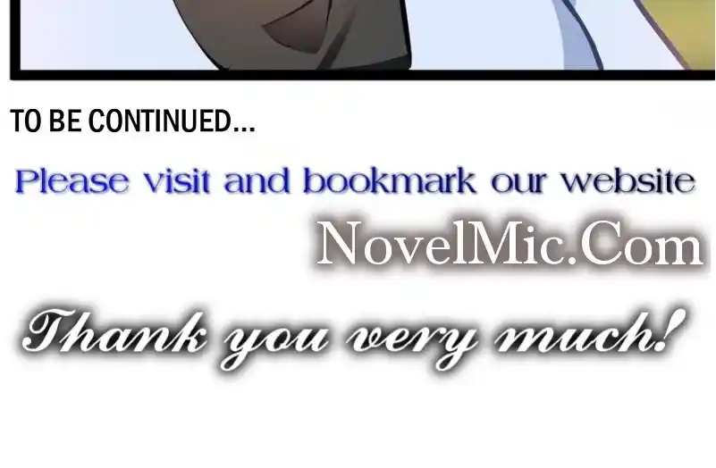 Peerless Ancient Chapter 198