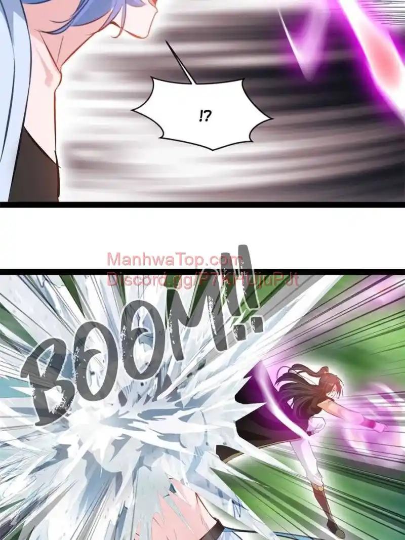 Peerless Ancient Chapter 199