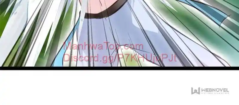 Peerless Ancient Chapter 199