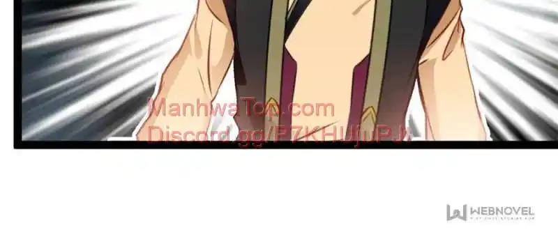 Peerless Ancient Chapter 199