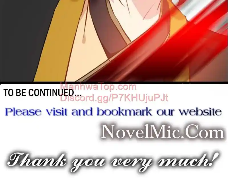 Peerless Ancient Chapter 199