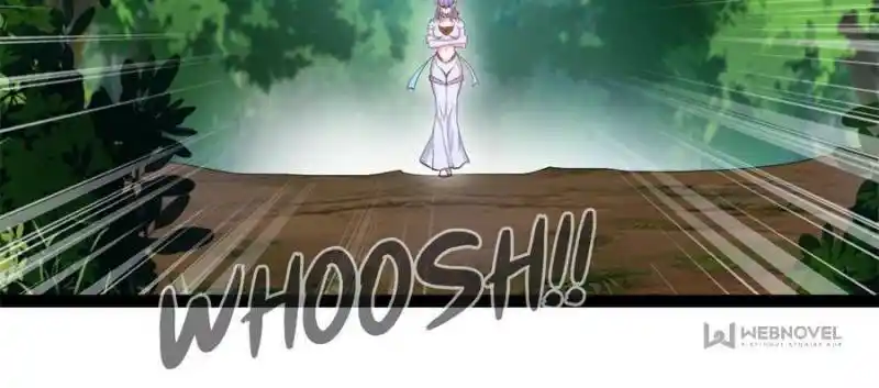 Peerless Ancient Chapter 200