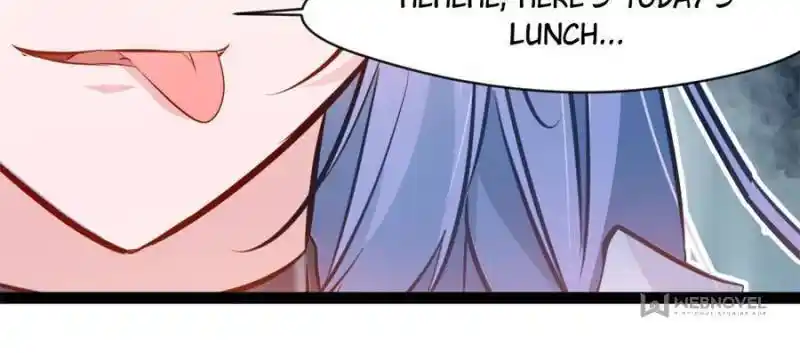 Peerless Ancient Chapter 200