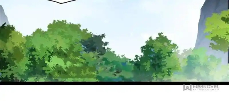 Peerless Ancient Chapter 200