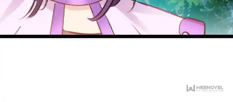 Peerless Ancient Chapter 200