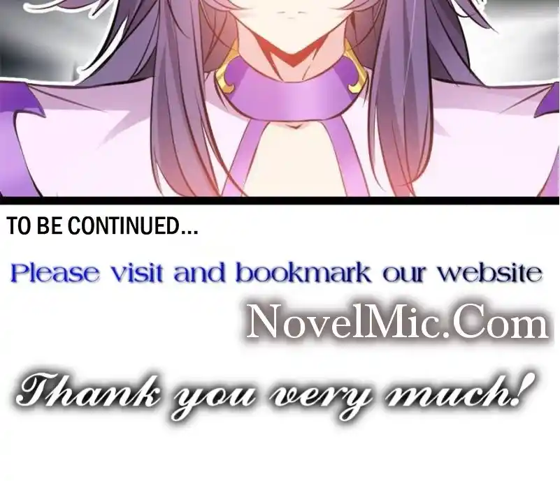 Peerless Ancient Chapter 200