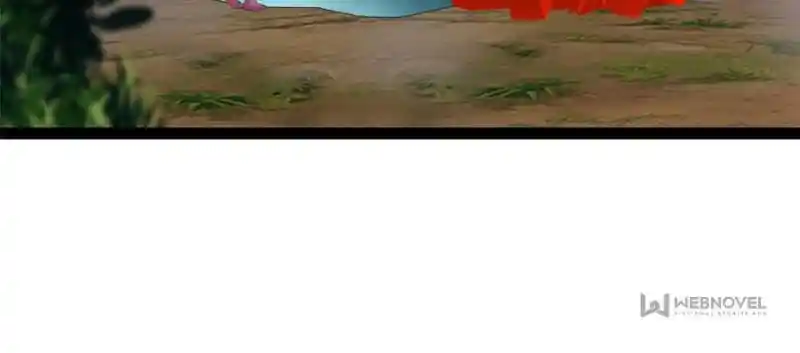 Peerless Ancient Chapter 201