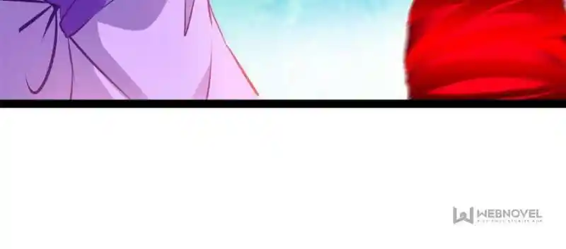 Peerless Ancient Chapter 201