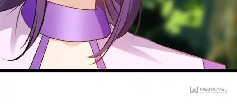 Peerless Ancient Chapter 201