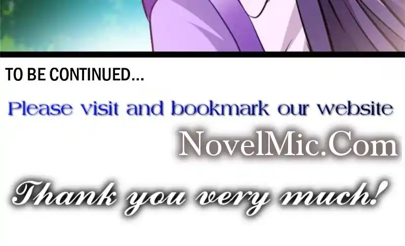 Peerless Ancient Chapter 201