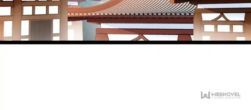 Peerless Ancient Chapter 202