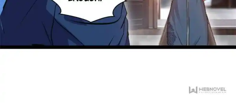 Peerless Ancient Chapter 202