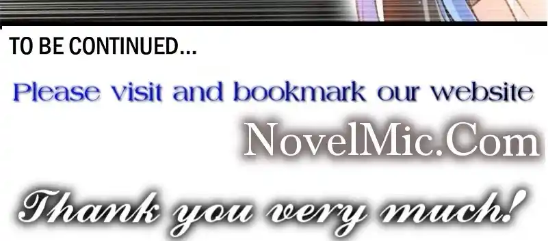 Peerless Ancient Chapter 202