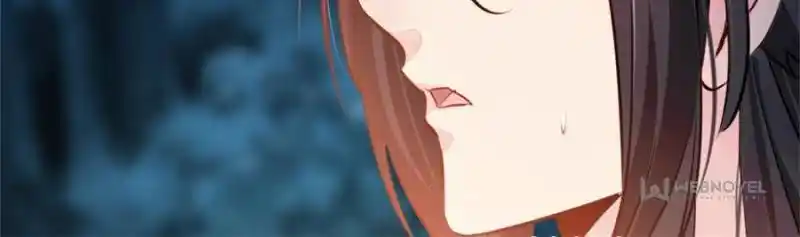 Peerless Ancient Chapter 203