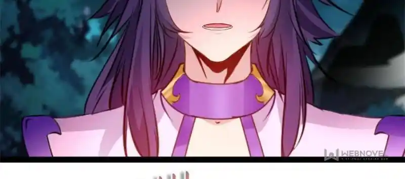 Peerless Ancient Chapter 203