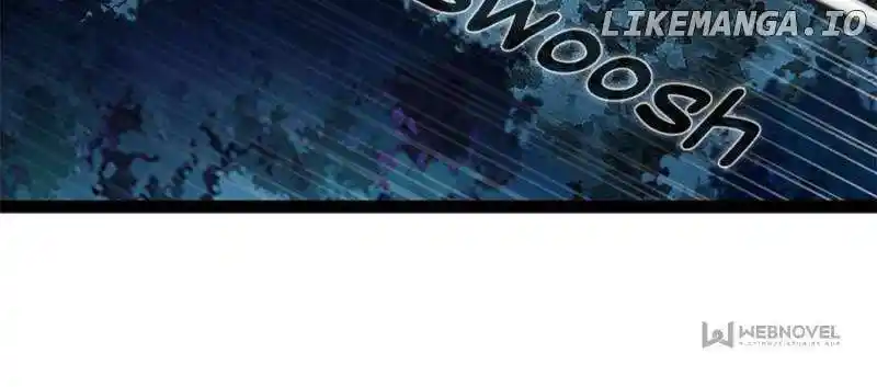 Peerless Ancient Chapter 204