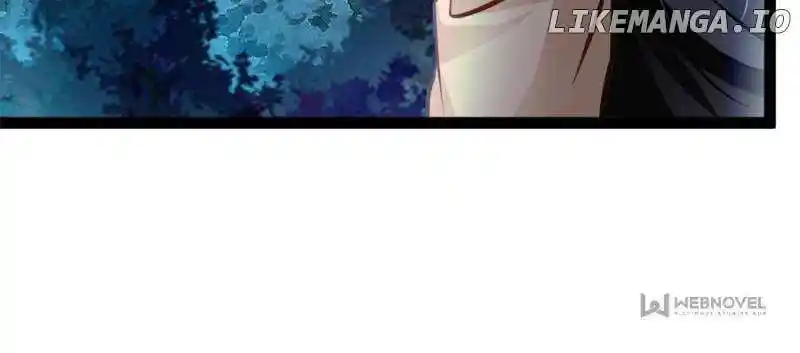 Peerless Ancient Chapter 204