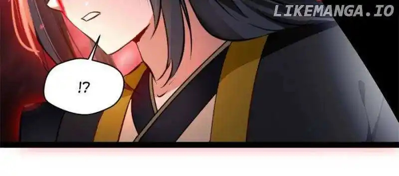 Peerless Ancient Chapter 205