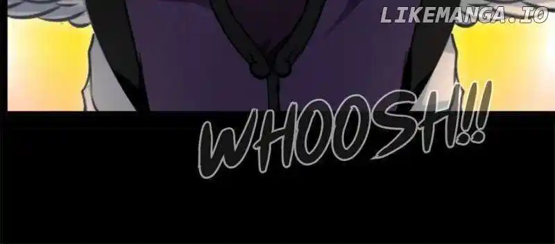 Peerless Ancient Chapter 205