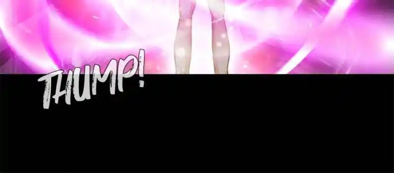 Peerless Ancient Chapter 208